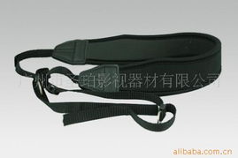 廣州市圣珀影視器材 其他攝影器材產(chǎn)品列表